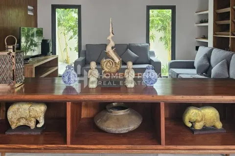 บ้านในภูเก็ต, ประเทศไทย 6 ห้องนอน № 146675 - รูปถ่าย 5