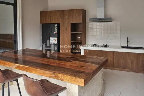 บ้านในภูเก็ต, ประเทศไทย 6 ห้องนอน № 146675 - รูปถ่าย 7