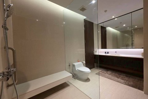 Condominio de 1 dormitorio en Bang Sare, Tailandia № 158741 - foto 16