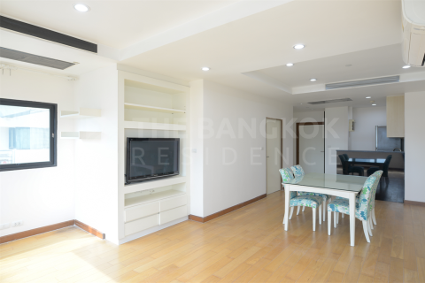 Condominio de 1 dormitorio en Bangkok, Tailandia № 187679 - foto 7