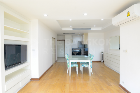 Condominio de 1 dormitorio en Bangkok, Tailandia № 187679 - foto 3