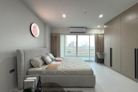 สตูดิโอในพัทยา, ประเทศไทย № 205808