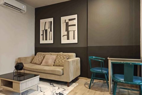 Apartamento de 2 habitaciones en Pattaya, Tailandia № 205812 - foto 3