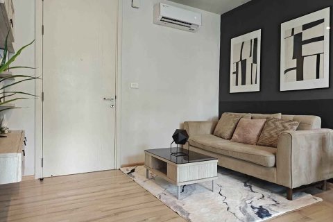 Apartamento de 2 habitaciones en Pattaya, Tailandia № 205812 - foto 2