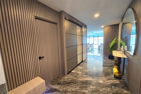 Condominio de 2 dormitorios en Pattaya, Tailandia № 170312 - foto 29