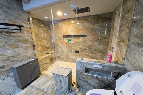 Condominio de 2 dormitorios en Pattaya, Tailandia № 170312 - foto 22