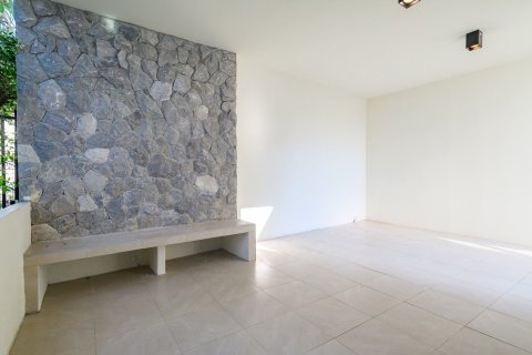 Condominio de 2 dormitorios en Pattaya, Tailandia № 170307 - foto 8