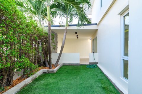 Condominio de 2 dormitorios en Pattaya, Tailandia № 170307 - foto 10