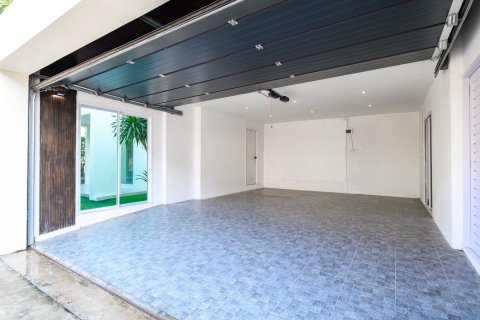Condominio de 2 dormitorios en Pattaya, Tailandia № 170307 - foto 5