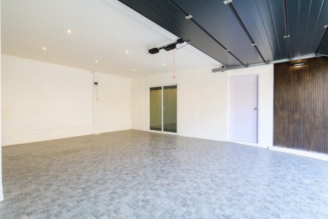 Condominio de 2 dormitorios en Pattaya, Tailandia № 170307 - foto 6