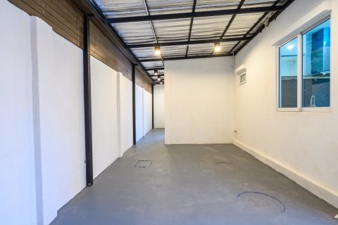 Condominio de 2 dormitorios en Pattaya, Tailandia № 170307 - foto 25