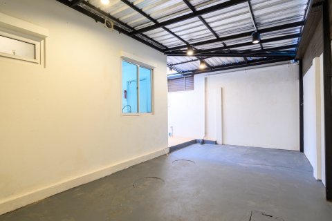 Condominio de 2 dormitorios en Pattaya, Tailandia № 170307 - foto 24