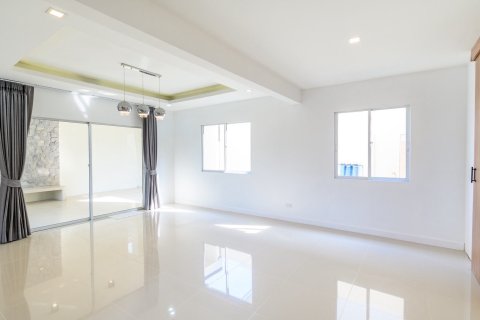 Condominio de 2 dormitorios en Pattaya, Tailandia № 170307 - foto 15