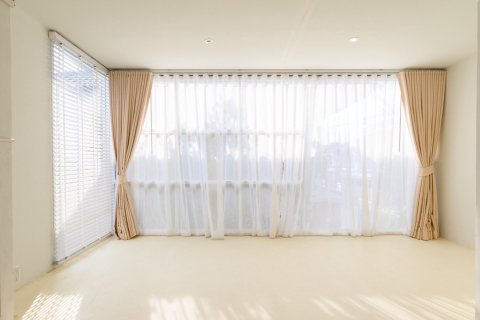 Condominio de 2 dormitorios en Pattaya, Tailandia № 170307 - foto 18