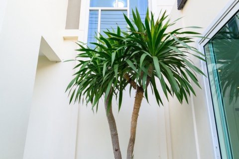 Condominio de 2 dormitorios en Pattaya, Tailandia № 170307 - foto 30