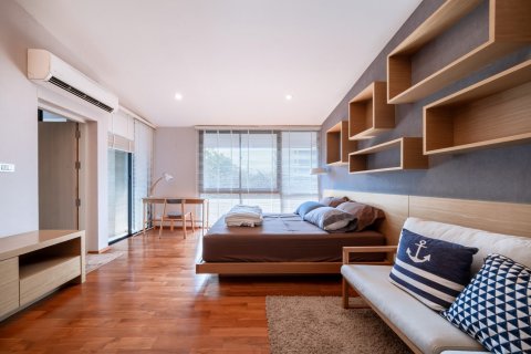 Haus in Pattaya, Thailand 3 Schlafzimmer № 170310 - Foto 15