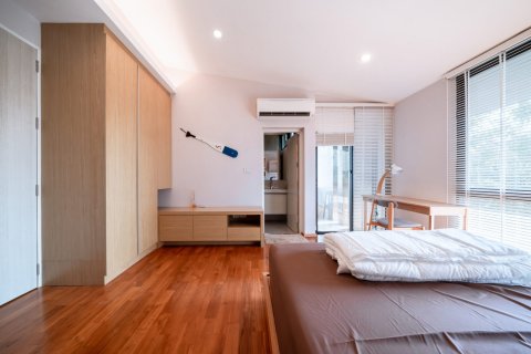 Haus in Pattaya, Thailand 3 Schlafzimmer № 170310 - Foto 18