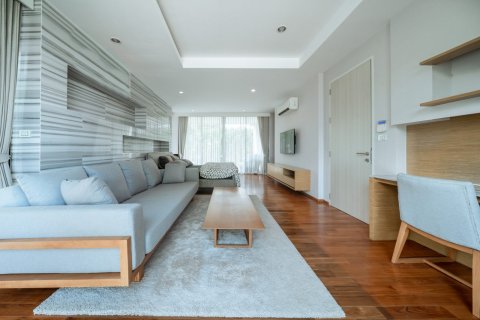 Haus in Pattaya, Thailand 3 Schlafzimmer № 170310 - Foto 6