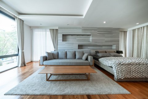 Haus in Pattaya, Thailand 3 Schlafzimmer № 170310 - Foto 10