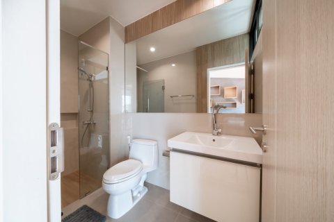 Haus in Pattaya, Thailand 3 Schlafzimmer № 170310 - Foto 17