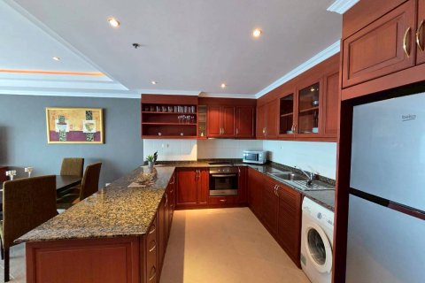 Condominio de 2 dormitorios en Pattaya, Tailandia № 170308 - foto 8