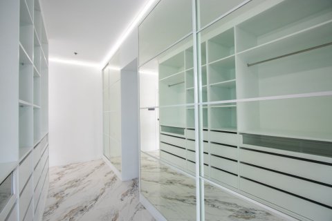 Condominio de 2 dormitorios en Pattaya, Tailandia № 170313 - foto 20