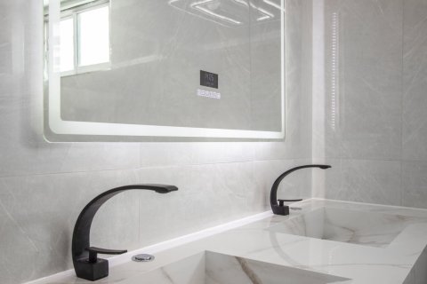 Condominio de 2 dormitorios en Pattaya, Tailandia № 170313 - foto 23