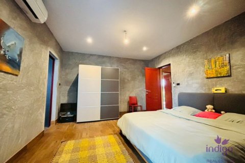 House in Chiang Mai, Thailand 5 bedrooms № 162680 - photo 9
