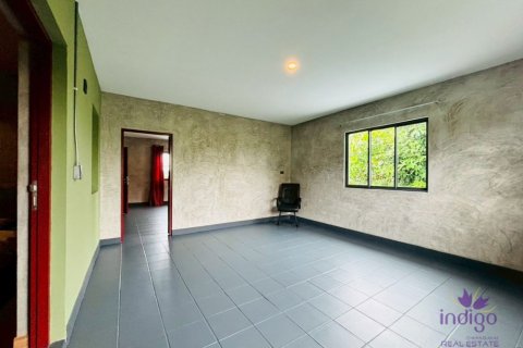 House in Chiang Mai, Thailand 5 bedrooms № 162680 - photo 8
