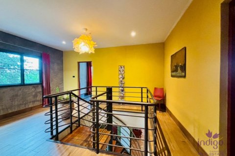 House in Chiang Mai, Thailand 5 bedrooms № 162680 - photo 14