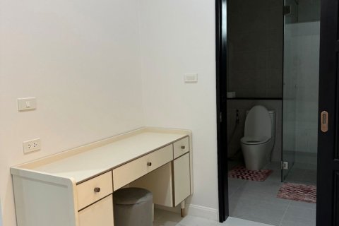 Villa in Chiang Mai, Thailand 4 Schlafzimmer № 162684 - Foto 29