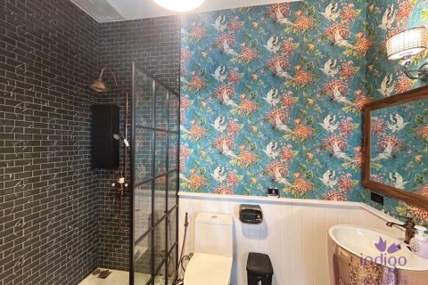 House in Chiang Mai, Thailand 3 bedrooms № 162681 - photo 23