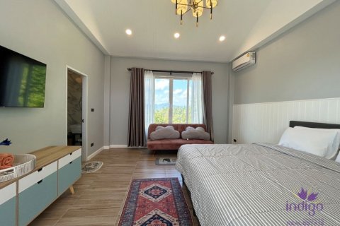 House in Chiang Mai, Thailand 3 bedrooms № 162681 - photo 22