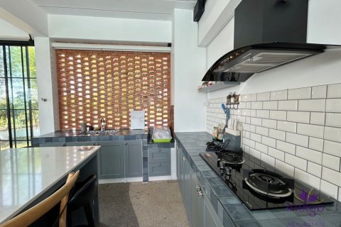 House in Chiang Mai, Thailand 3 bedrooms № 162681 - photo 13