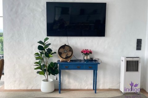 House in Chiang Mai, Thailand 3 bedrooms № 162681 - photo 4