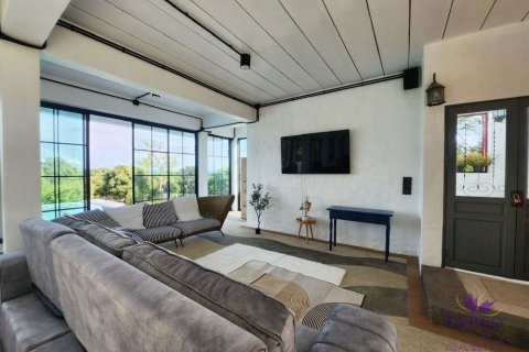 House in Chiang Mai, Thailand 3 bedrooms № 162681 - photo 8