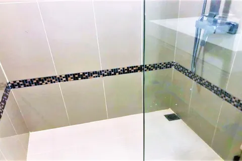 Apartamento de 1 dormitorio en Pattaya, Tailandia № 205960 - foto 21
