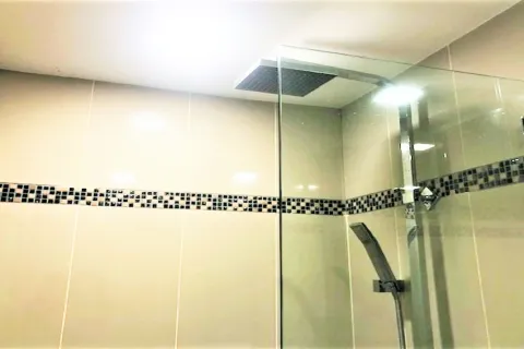 Apartamento de 1 dormitorio en Pattaya, Tailandia № 205960 - foto 18