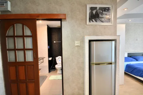 Estudio en Pattaya, Tailandia № 205964 - foto 15