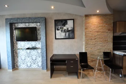 Estudio en Pattaya, Tailandia № 205964 - foto 14