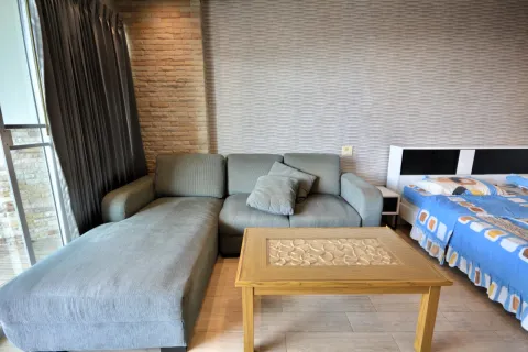Estudio en Pattaya, Tailandia № 205962 - foto 13