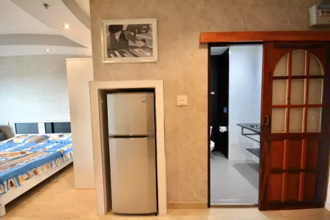 Estudio en Pattaya, Tailandia № 205962 - foto 6