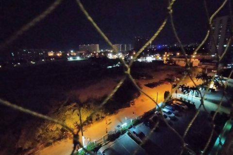 Condominio de 1 dormitorio en Jomtien Beach, Pattaya, Tailandia № 204096 - foto 12