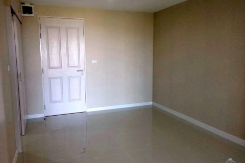 Condominio de 1 dormitorio en Pattaya, Tailandia № 204092 - foto 2