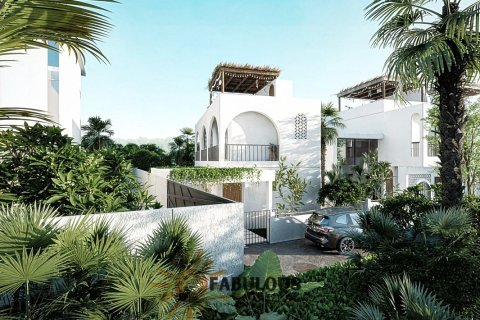 Villa in Chalong, Thailand 2 bedrooms № 179335 - photo 9