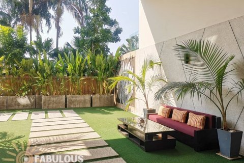 Condo in Rawai, Thailand, 1 bedroom № 179329 - photo 10