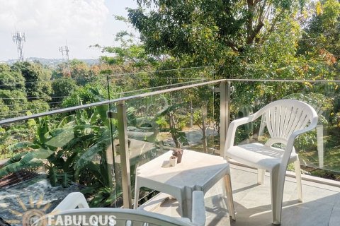 Condo in Rawai, Thailand, 1 bedroom № 179329 - photo 6