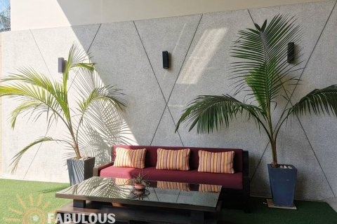 Condo in Rawai, Thailand, 1 bedroom № 179329 - photo 9