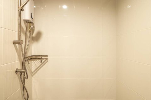 Apartment in Pattaya, Thailand 2 rooms № 214109 - photo 14