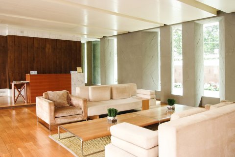 Condominio de 3 dormitorios en Bangkok, Tailandia № 181058 - foto 27